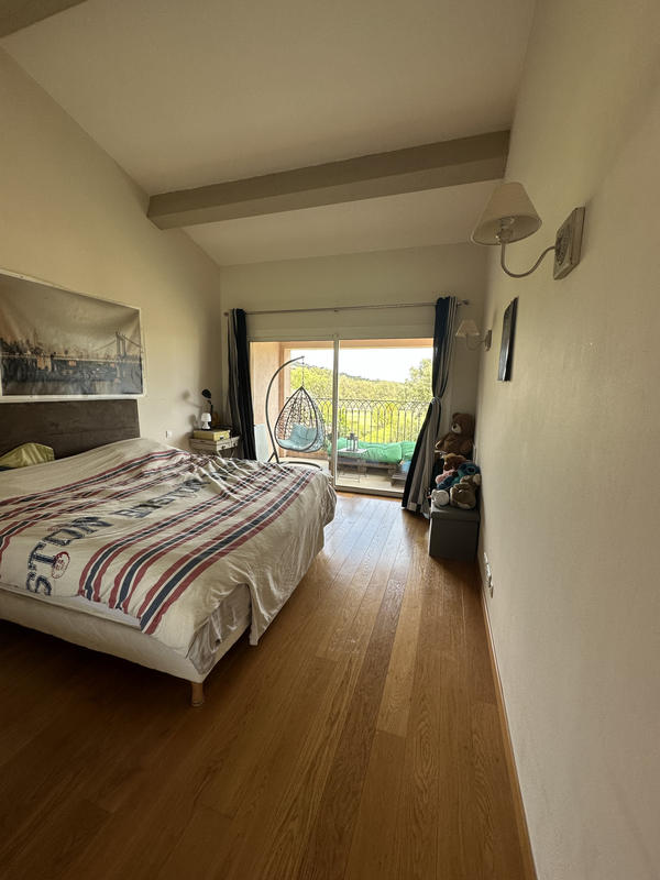 Villa - 196 m² - 5 pièces