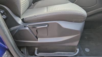 Ford c-Max 1.5 Tdci 120 Ss Titanium Powershift