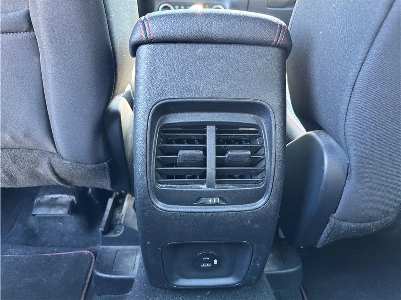 Ford Kuga III 2.0 Ecoblue 150 Mhev s&amp;S Bvm6 St-Line Business