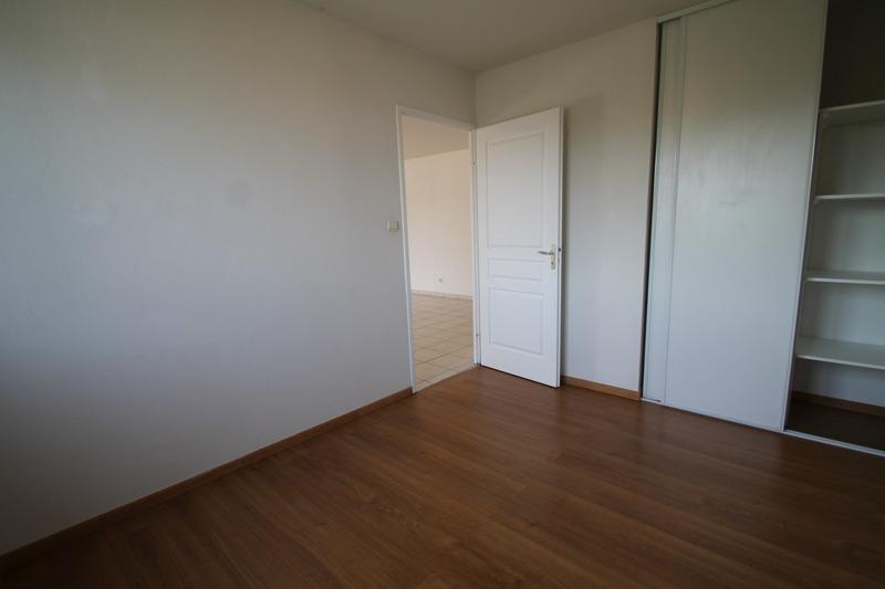 Appartement - 104 m² - 5 pièces