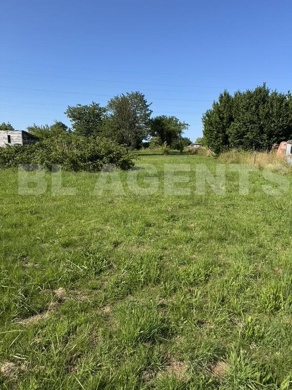 Maison - 117 m² - 5 pièces