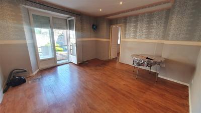 Maison de ville - 203 m² - 6 pièces