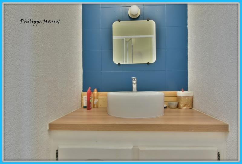 Villa - 143 m² - 6 pièces