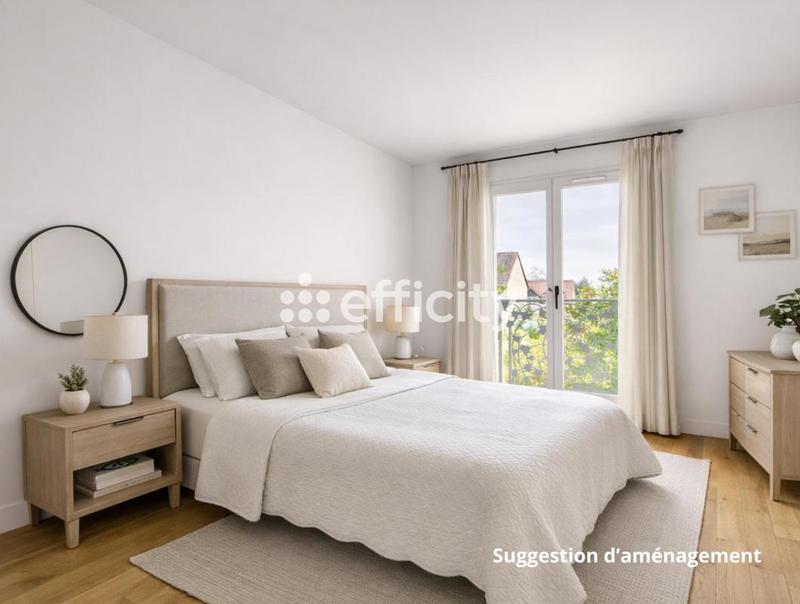 Maison - 223 m² - 7 pièces