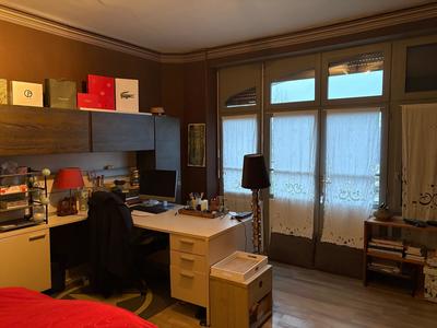 Maison - 165 m² - 6 pièces