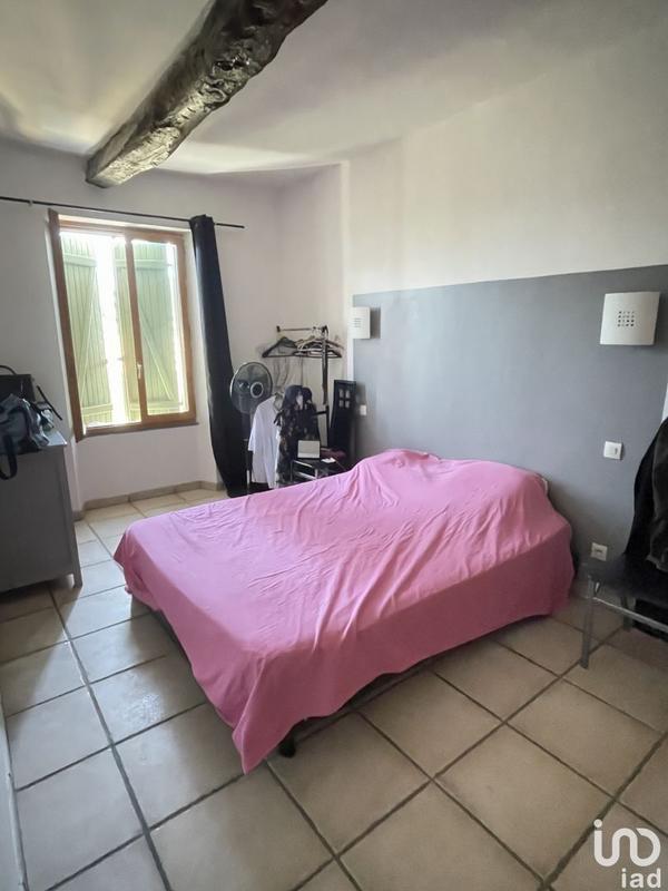 Local commercial - 180 m²