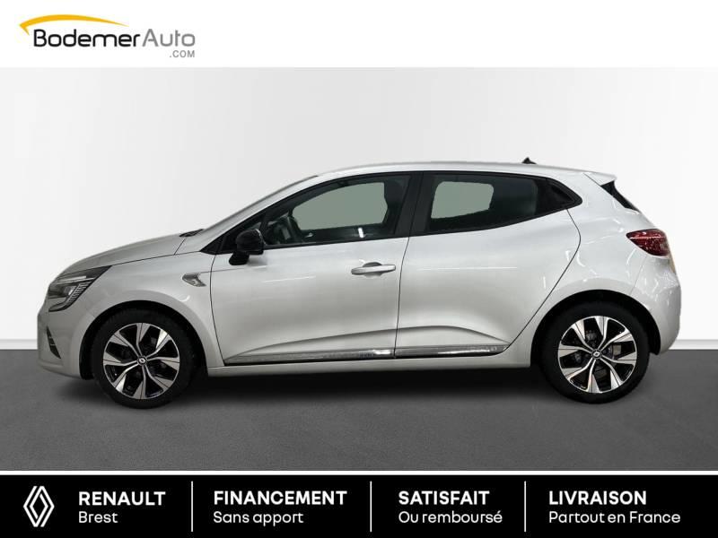 Renault Clio TCe 90 - 21n Limited