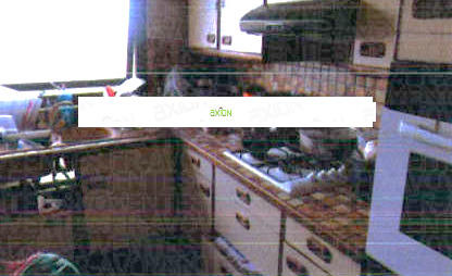 Appartement - 88 m² - 4 pièces