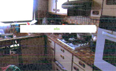 Appartement - 88 m² - 4 pièces