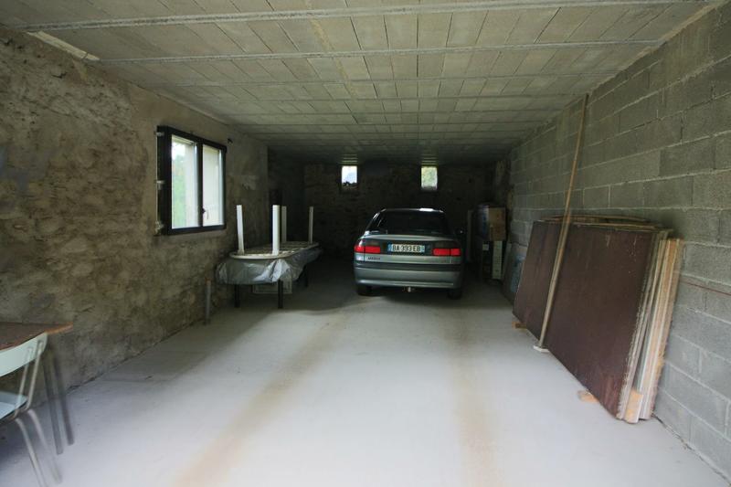 Maison - 158 m² - 7 pièces