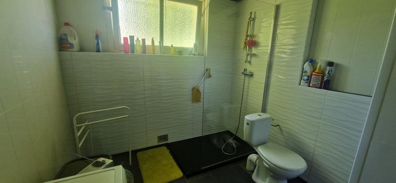 Maison - 90 m² - 3 pièces