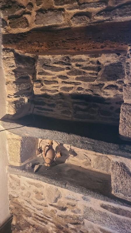 Maison - 129 m² - 5 pièces