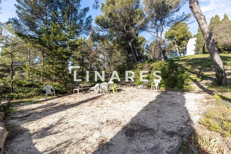 Appartement - 91 m² - 4 pièces