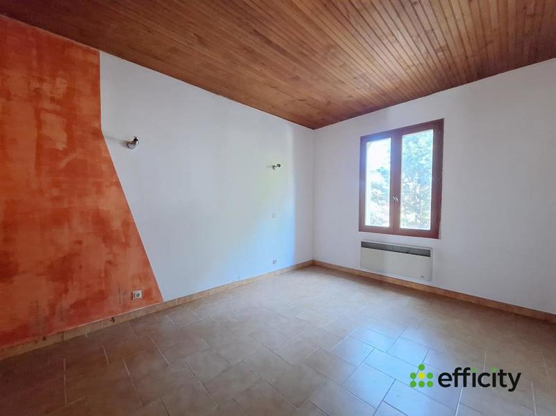 Villa - 105 m² - 4 pièces