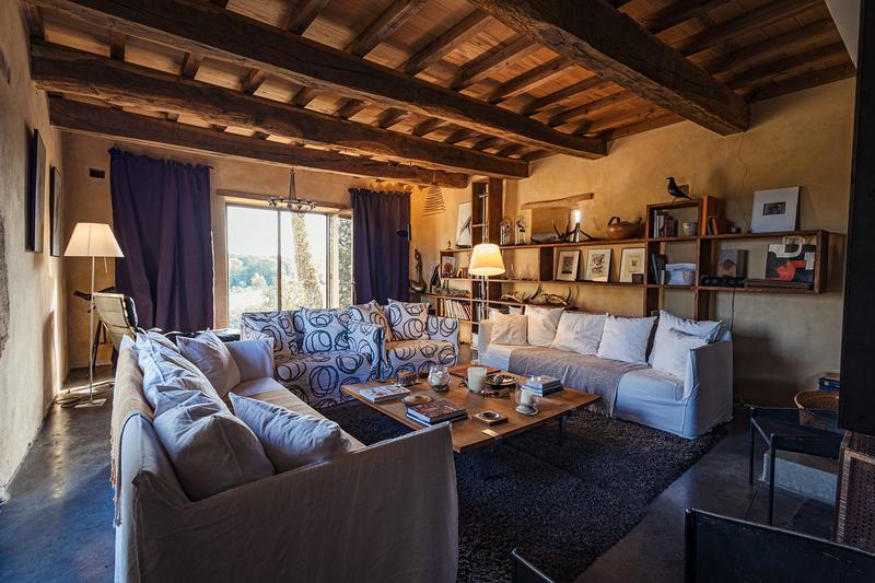 Maison - 308 m² - 10 pièces