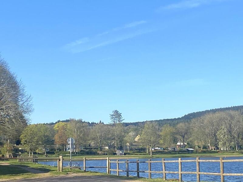 Maison - 126 m² - 5 pièces