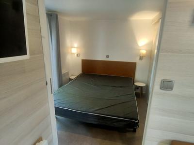 Maison - 40 m² - 4 pièces