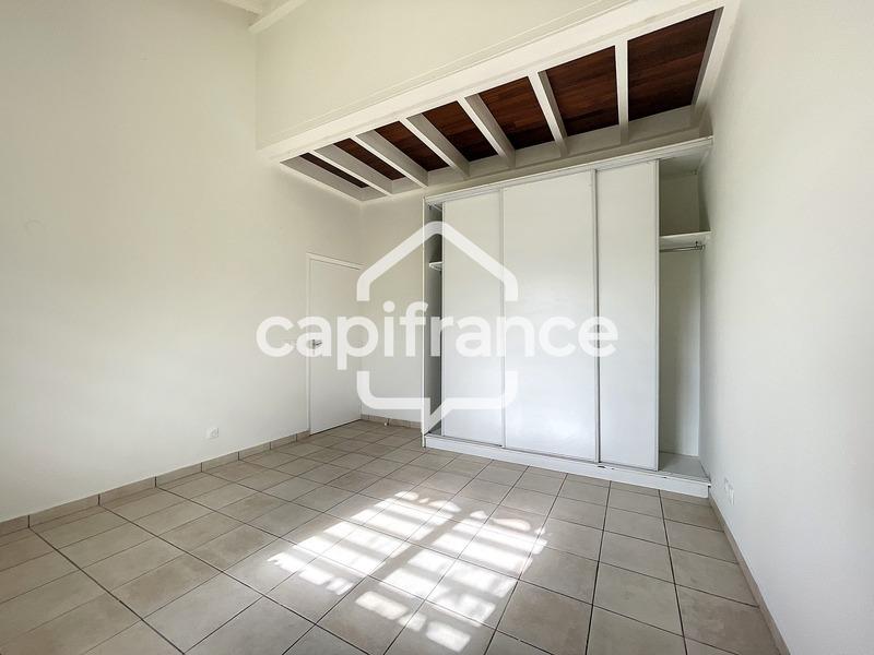 Villa - 189 m² - 6 pièces