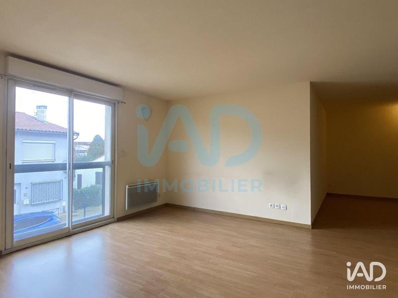 Local commercial - 40 m²