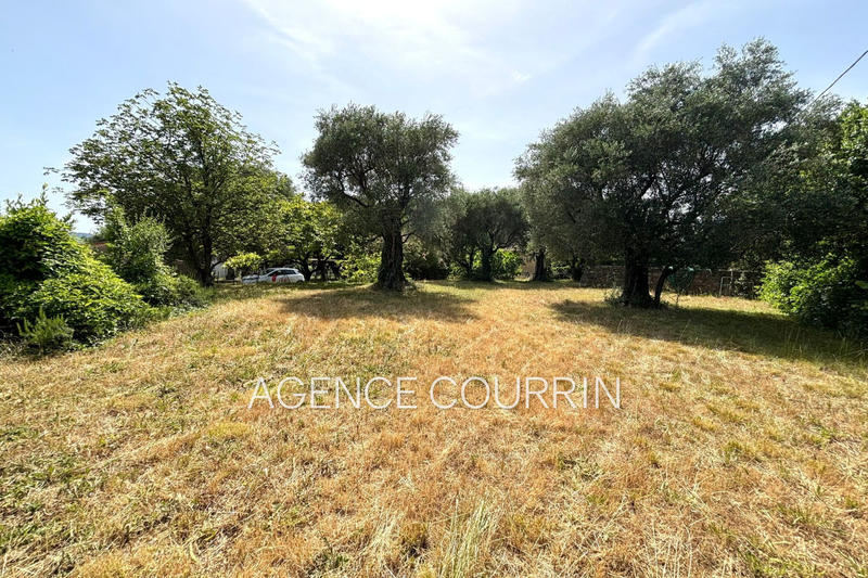 Maison - 138 m² - 4 pièces