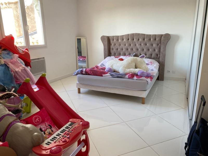 Maison - 232 m² - 10 pièces