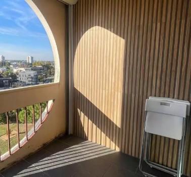 Appartement - 4 pièces