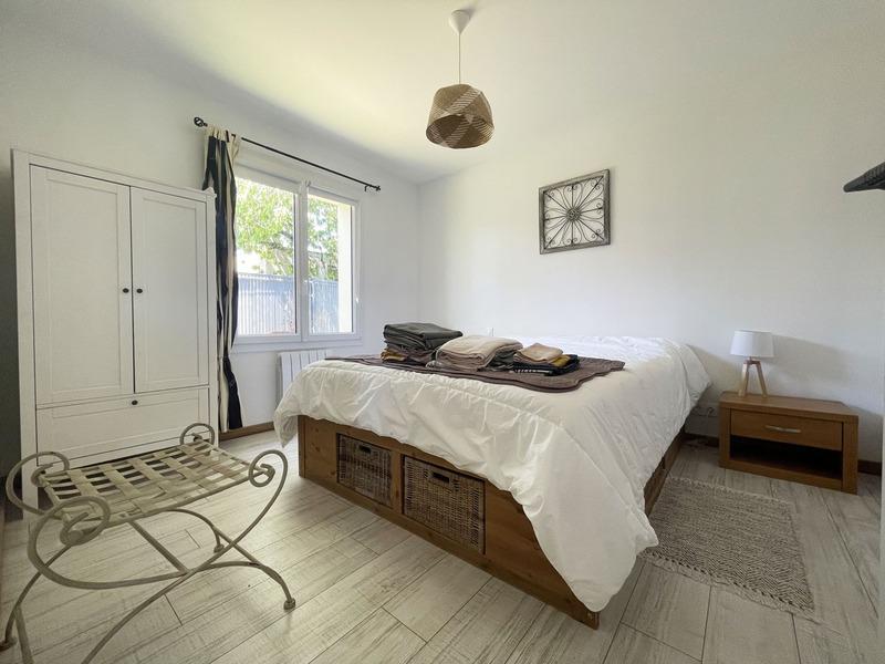 Maison - 254 m² - 13 pièces