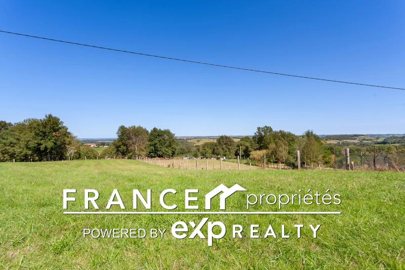 Maison - 192 m² - 4 pièces