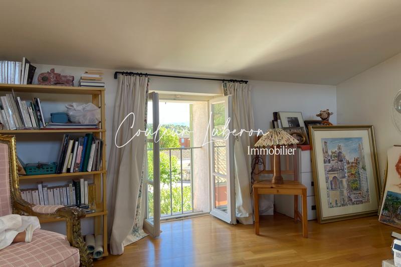 Maison de village - 150 m² - 7 pièces