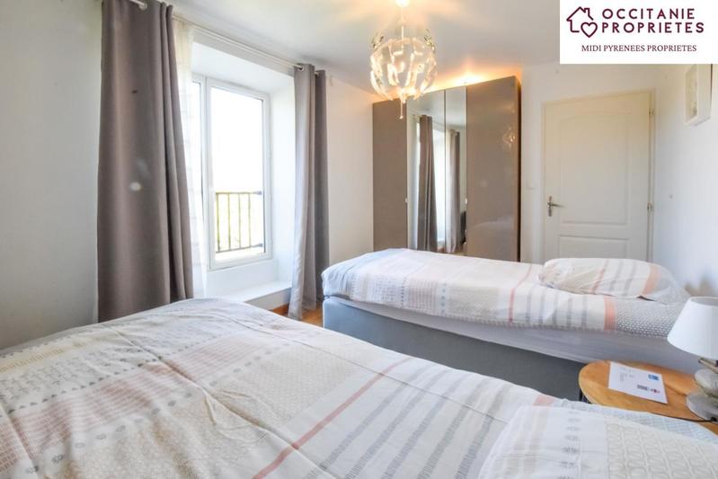 Propriété - 625 m² - 15 pièces