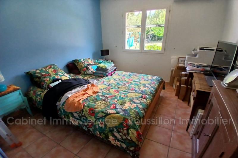 Villa - 108 m² - 4 pièces