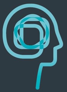 Cabinet Thérapie Houlbrèque