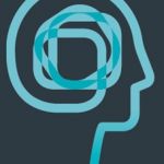 Cabinet Thérapie Houlbrèque