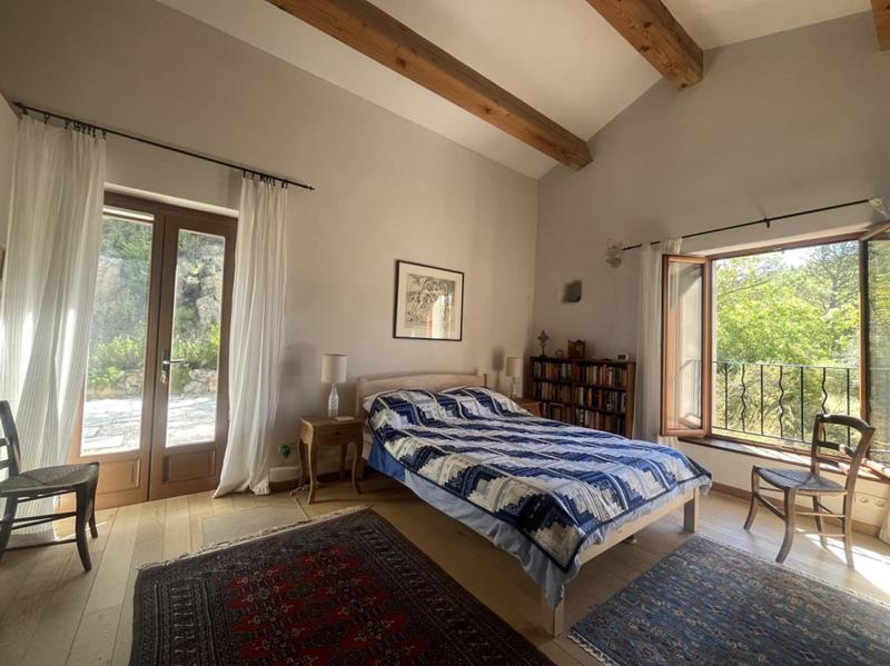 Maison - 148 m² - 4 pièces