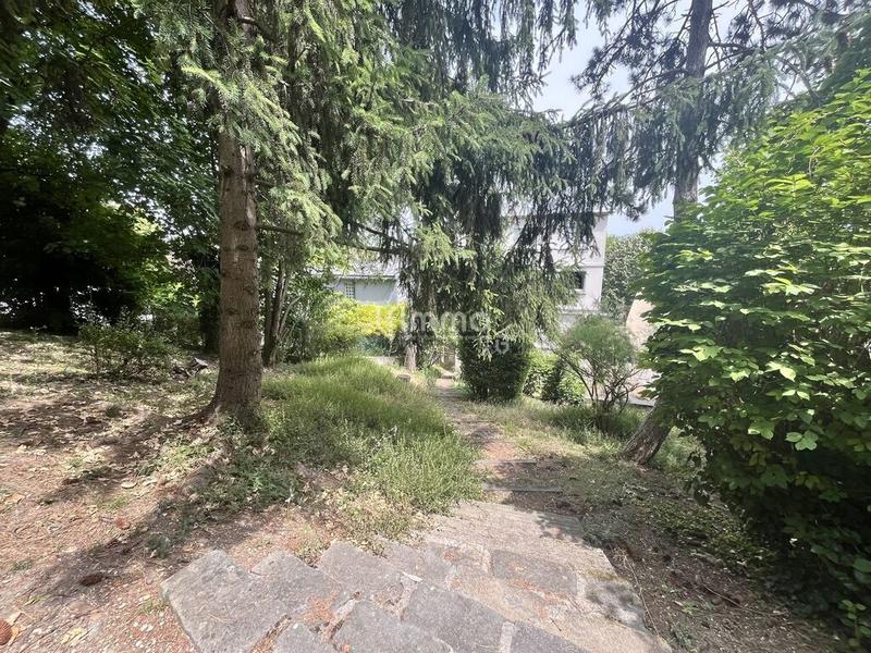 Appartement - 52 m² - 3 pièces