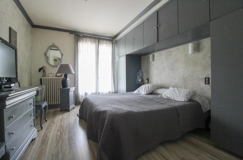 Maison - 276 m² - 6 pièces