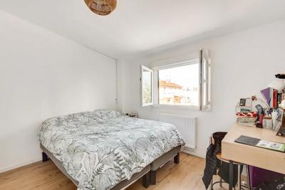 Maison - 117 m² - 6 pièces