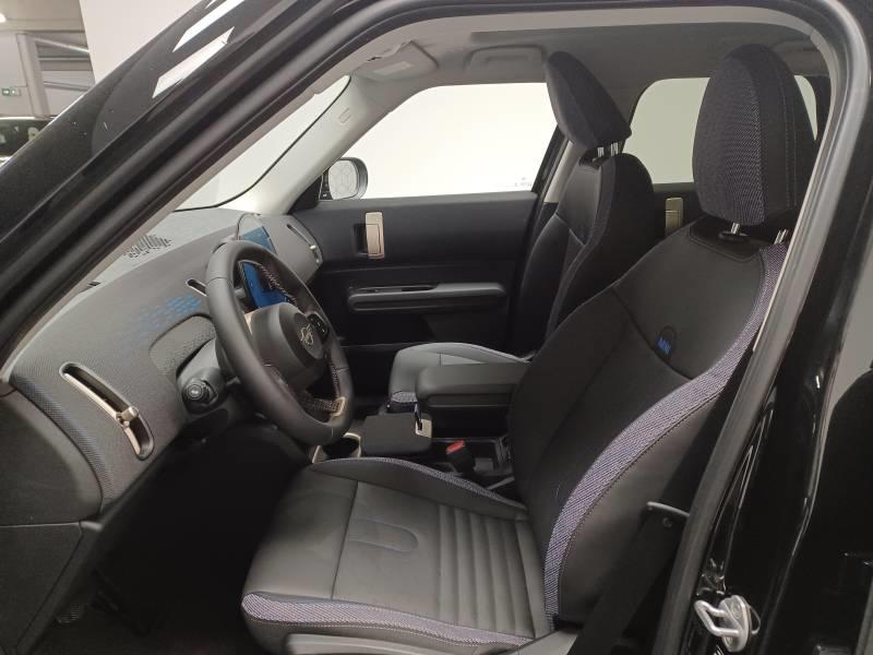 Mini Countryman 204 ch Bva E Essential