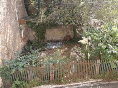 Parking / Garage - 180 m²