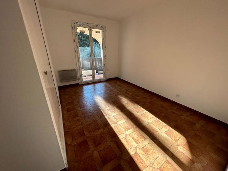 Appartement - 103 m² - 3 pièces