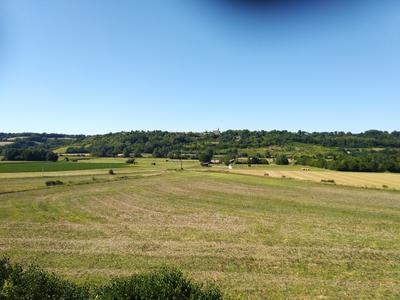 Maison - 232 m² - 6 pièces