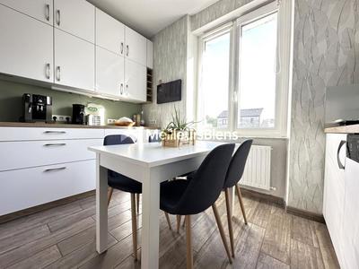 Propriété - 96 m² - 4 pièces