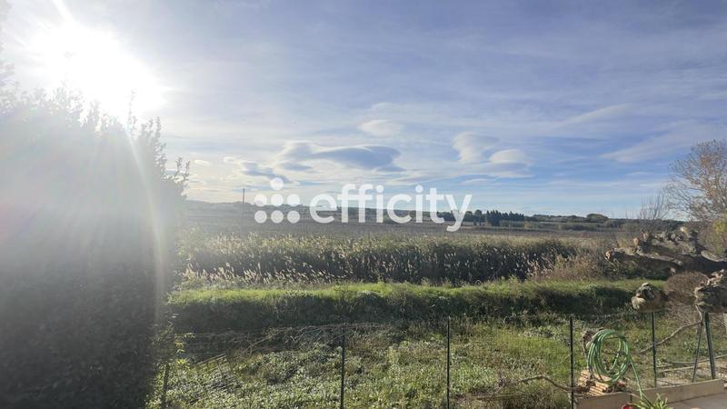 Villa - 82 m² - 5 pièces