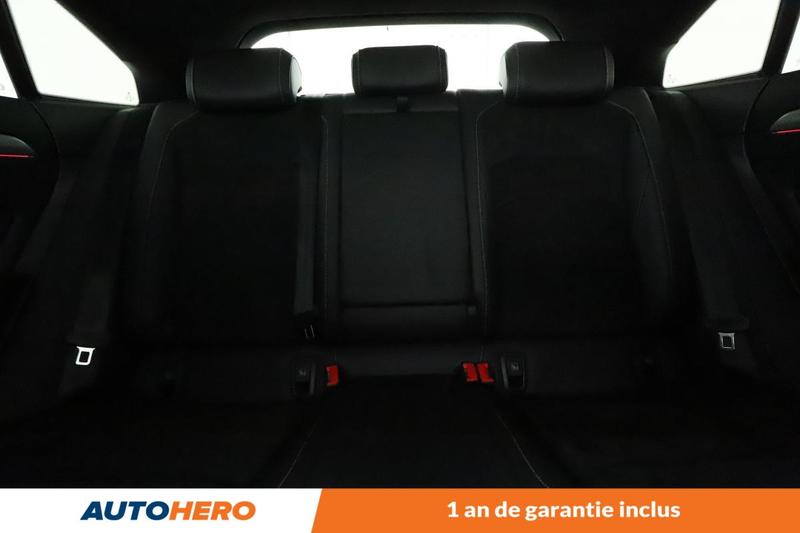 Volkswagen Arteon 2.0 Tsi R-Line Dsg7 190 ch