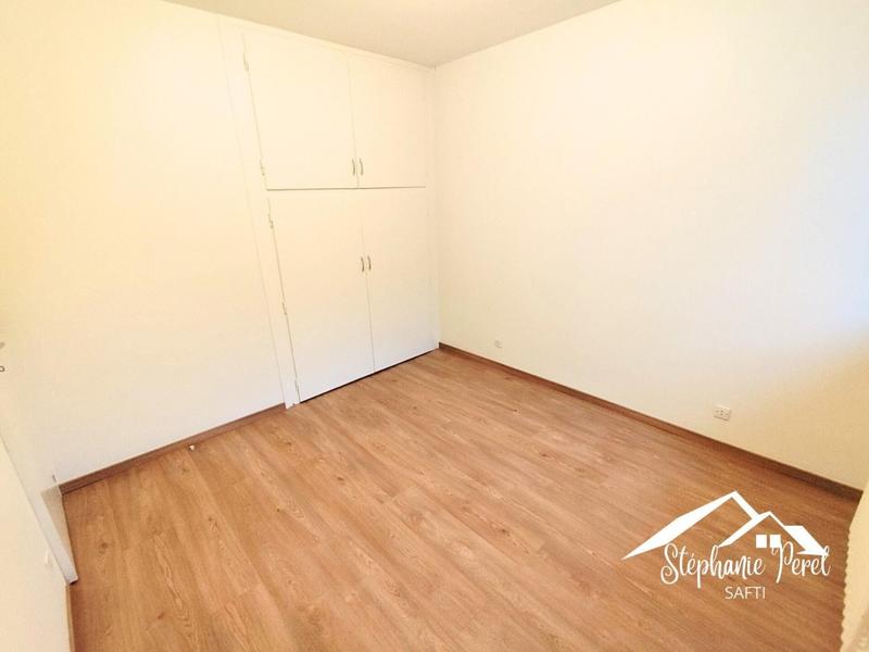 Maison - 137 m² - 5 pièces