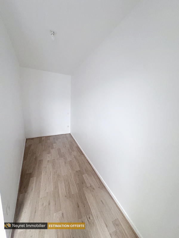 Immeuble - 130 m²