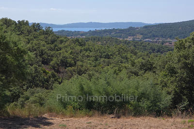 Maison - 300 m² - 6 pièces