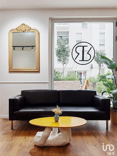 Local commercial - 70 m²