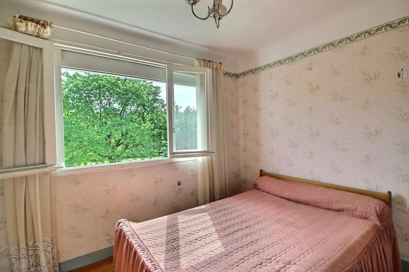 Villa - 156 m² - 6 pièces