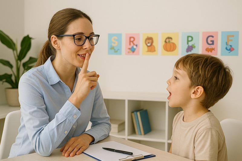 Local commercial - 22 m² - 9 pièces